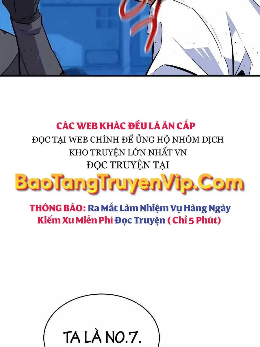 Đi Săn Tự Động Bằng Phân Thân Nettruyen ZZZ Chương 66 Page 62