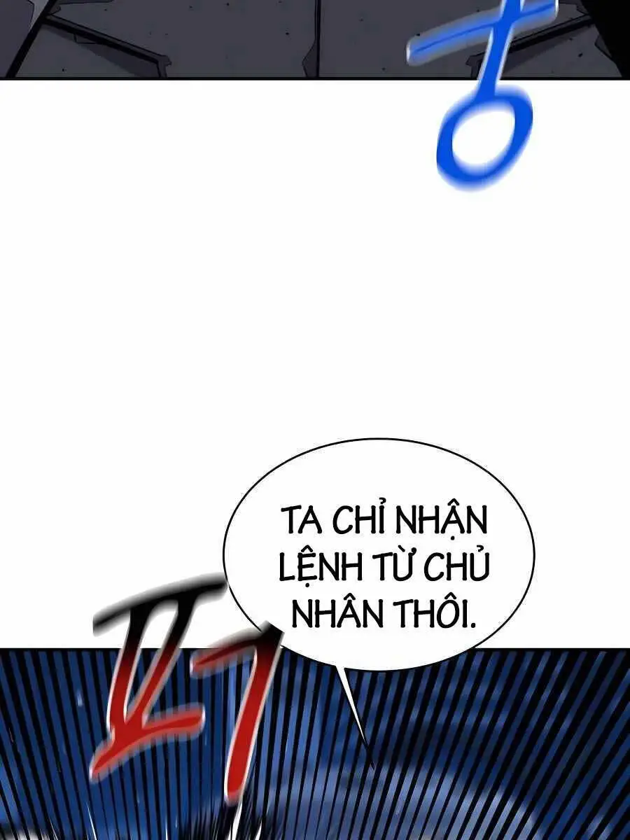 Đi Săn Tự Động Bằng Phân Thân Nettruyen ZZZ Chương 66 Page 64