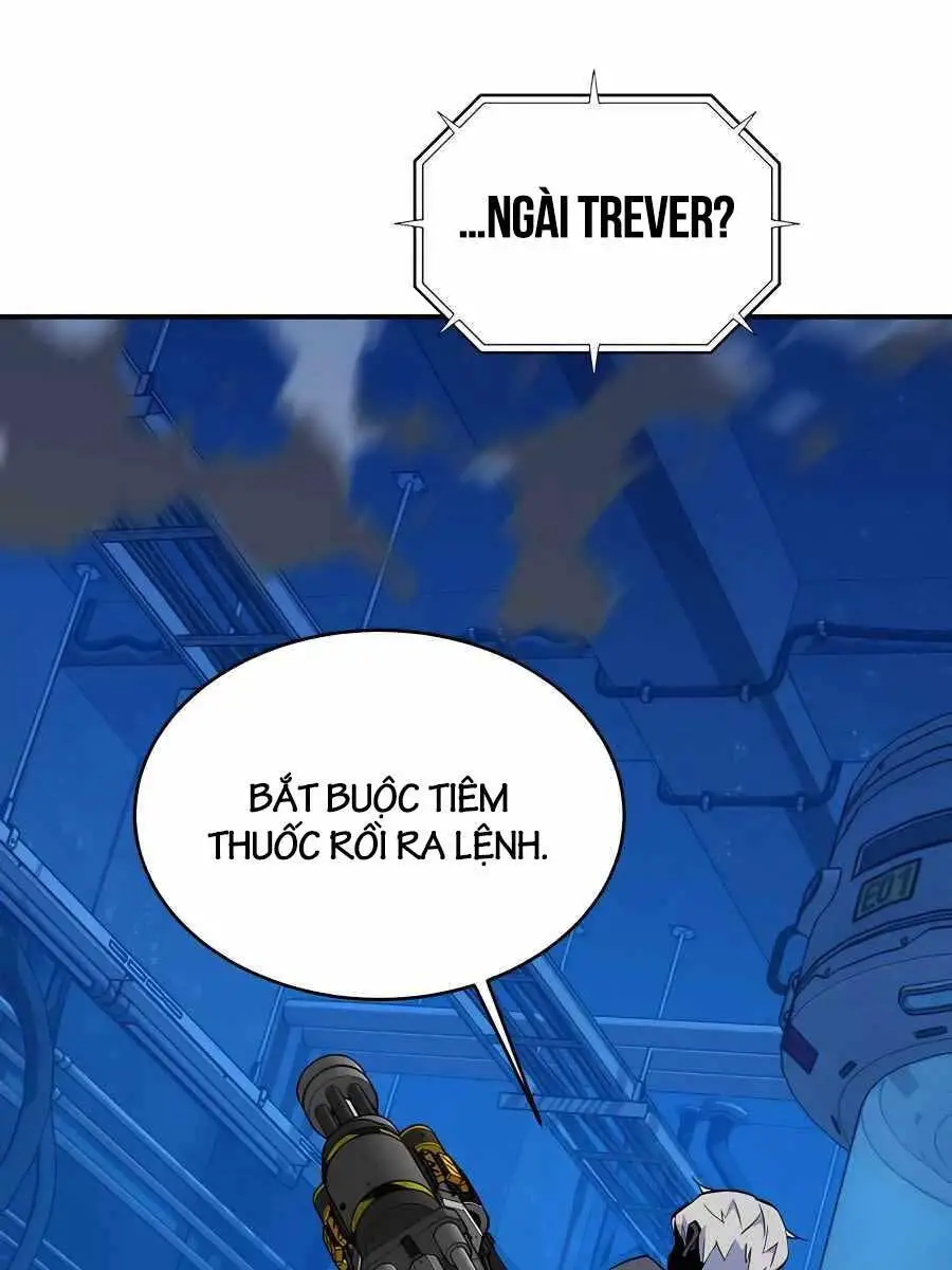 Đi Săn Tự Động Bằng Phân Thân Nettruyen ZZZ Chương 66 Page 67