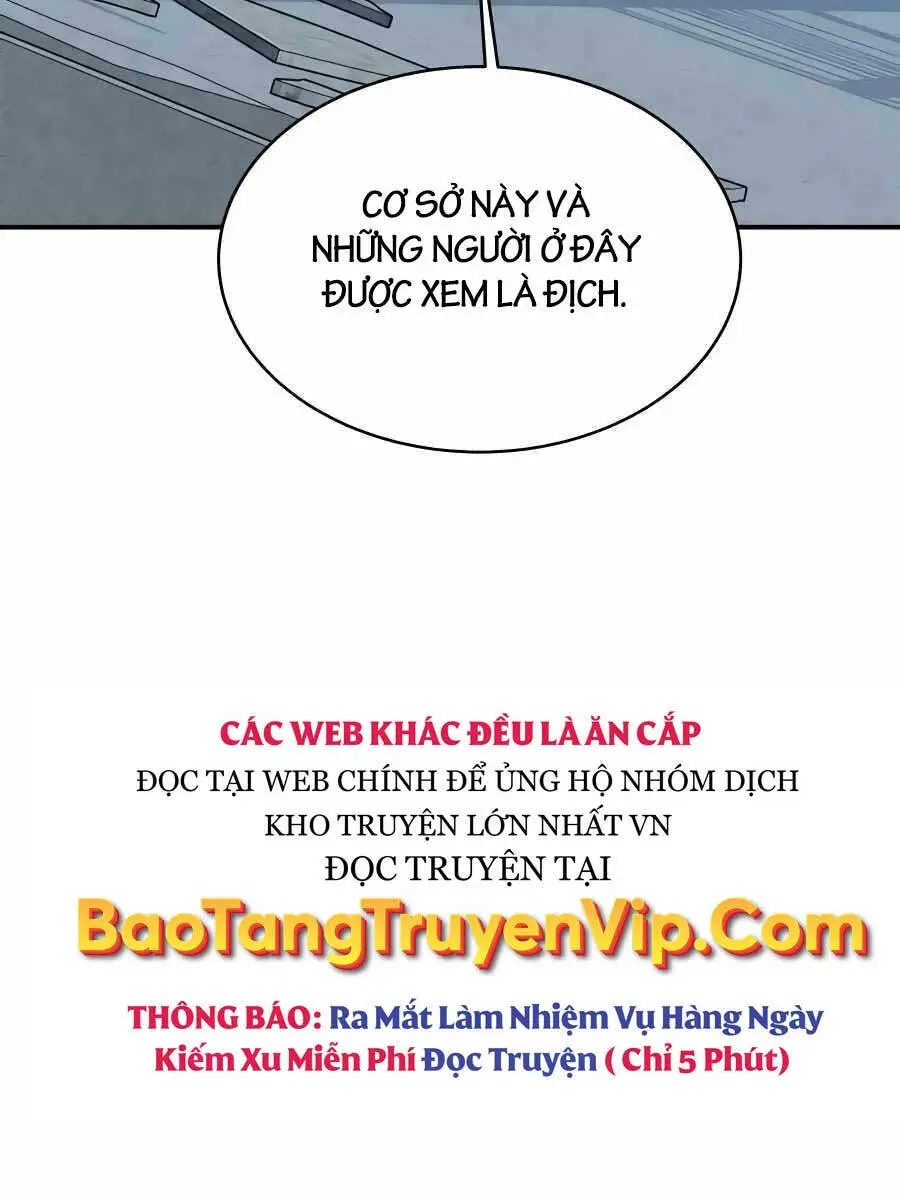 Đi Săn Tự Động Bằng Phân Thân Nettruyen ZZZ Chương 66 Page 69