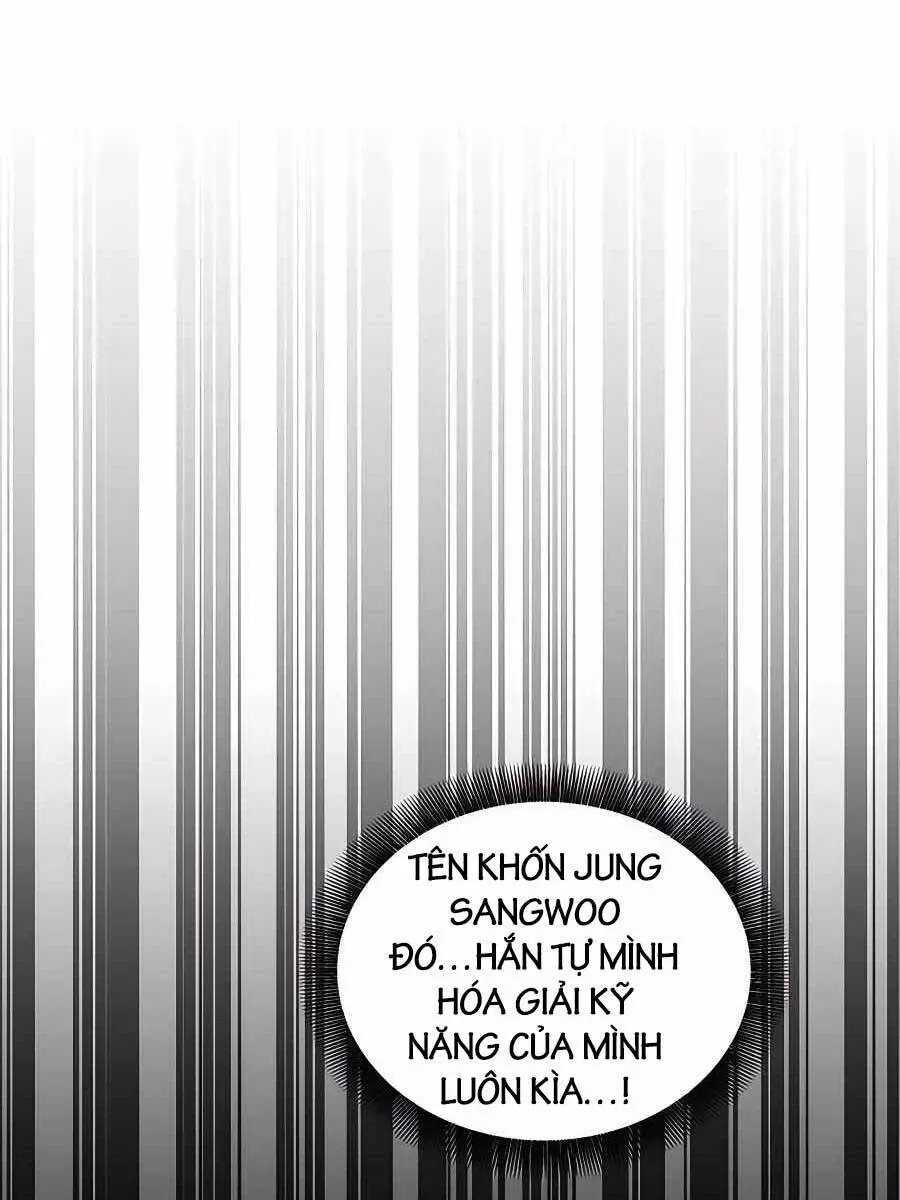 Đi Săn Tự Động Bằng Phân Thân Nettruyen ZZZ Chương 66 Page 71