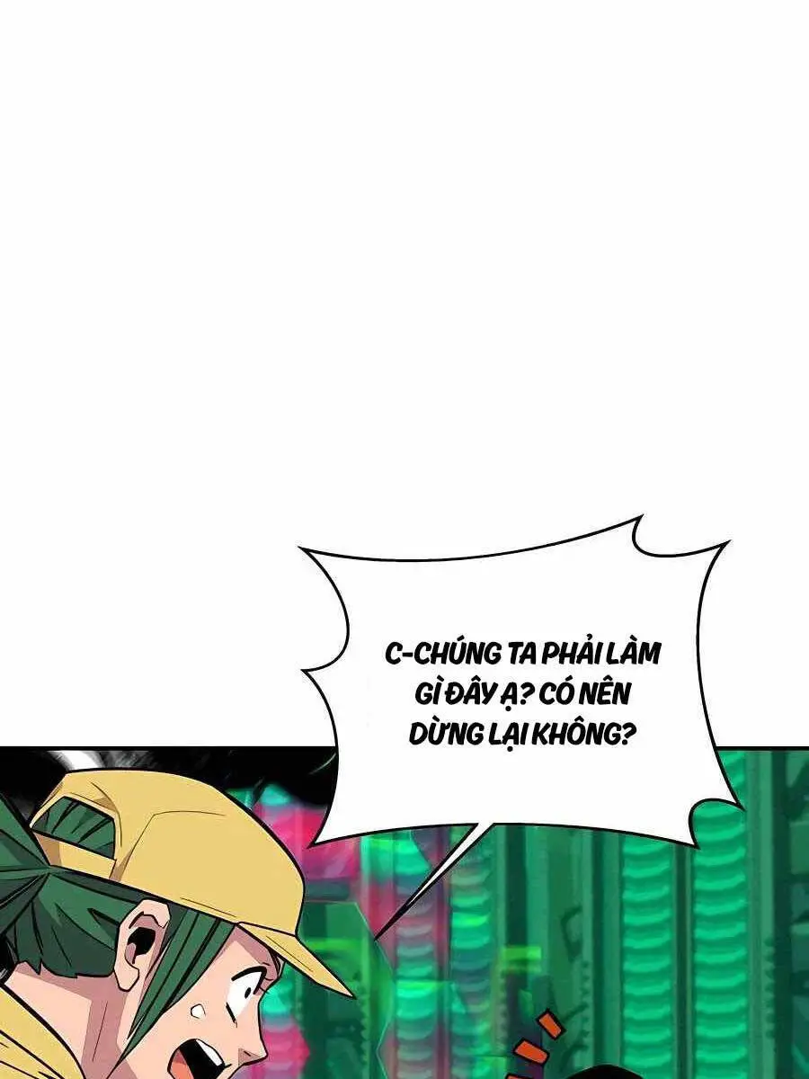 Đi Săn Tự Động Bằng Phân Thân Nettruyen ZZZ Chương 66 Page 73