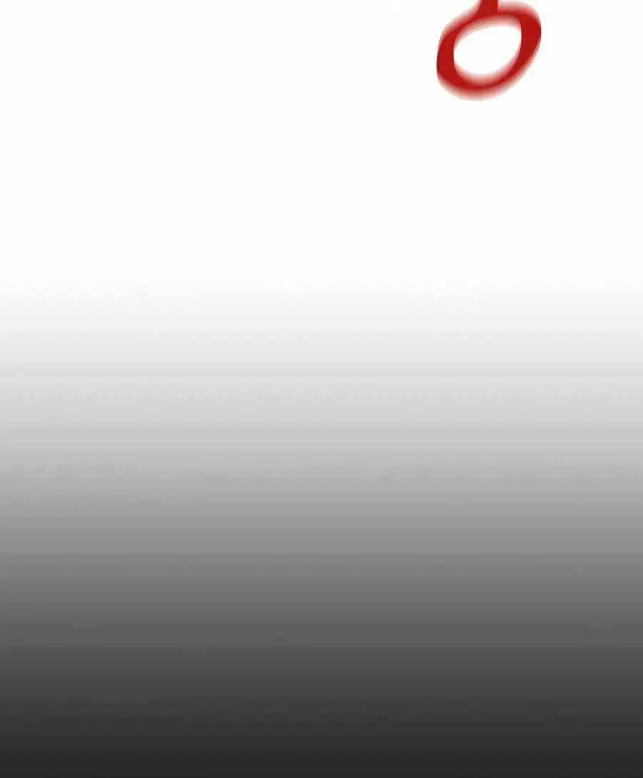Đi Săn Tự Động Bằng Phân Thân Nettruyen ZZZ Chương 66 Page 78