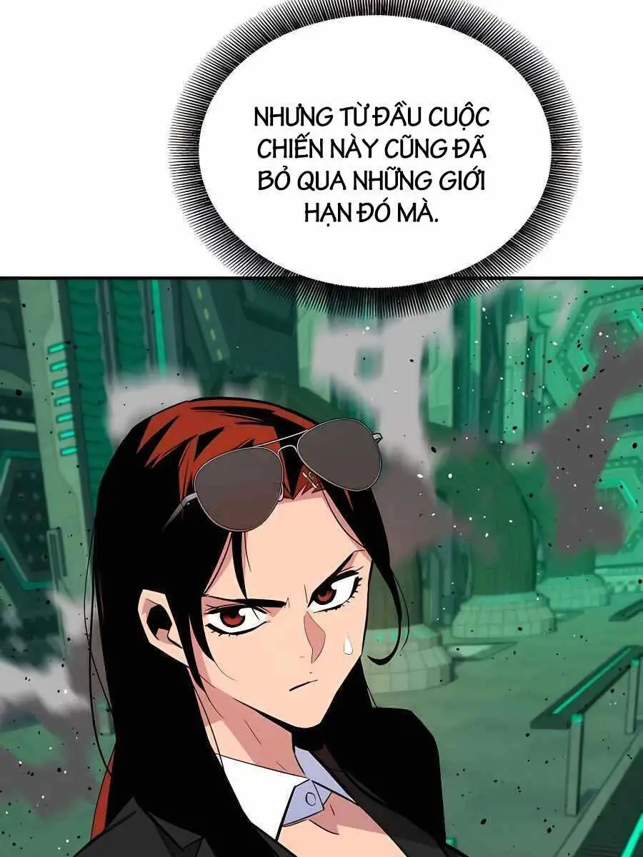 Đi Săn Tự Động Bằng Phân Thân Nettruyen ZZZ Chương 66 Page 82