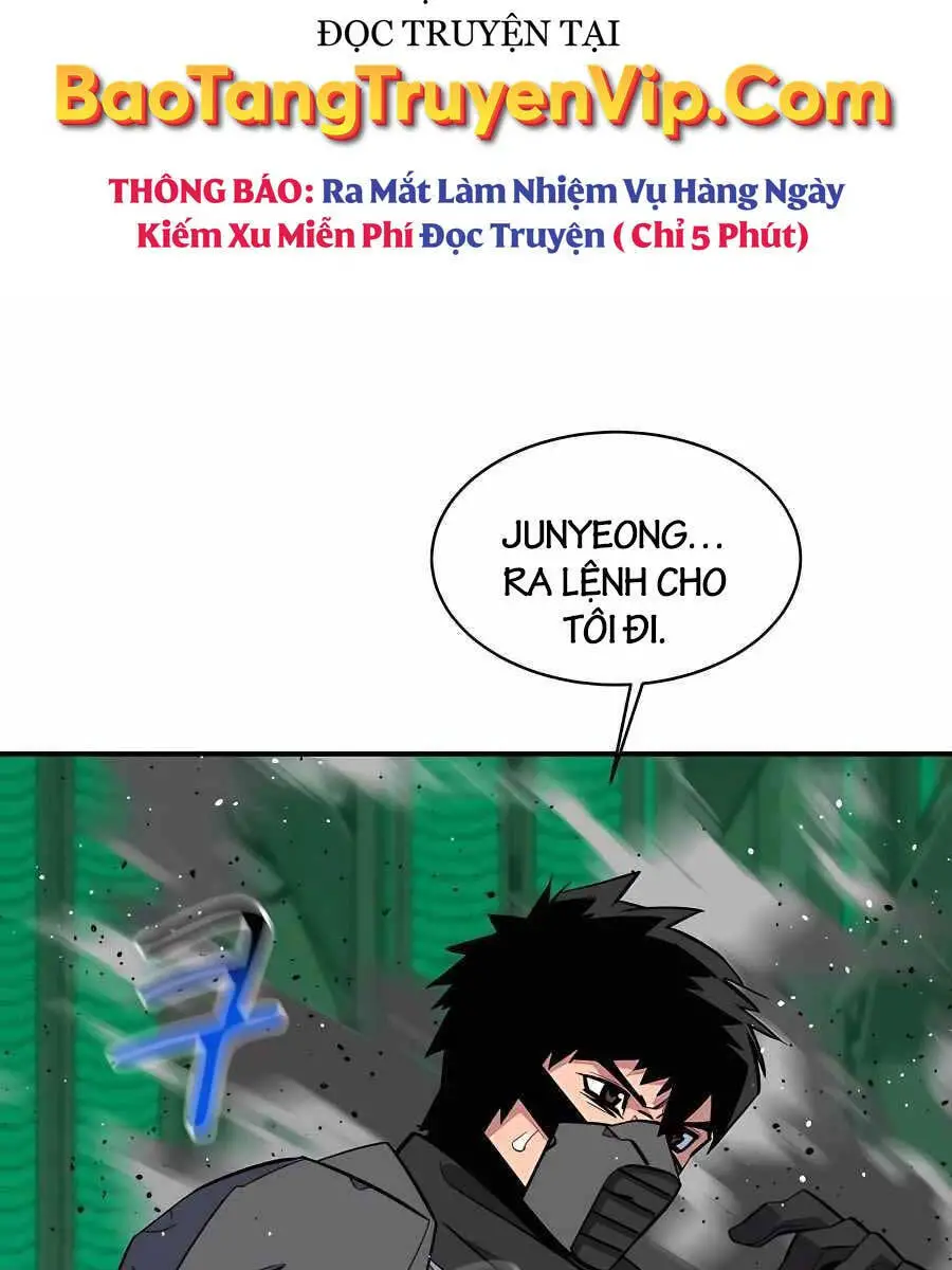 Đi Săn Tự Động Bằng Phân Thân Nettruyen ZZZ Chương 66 Page 84