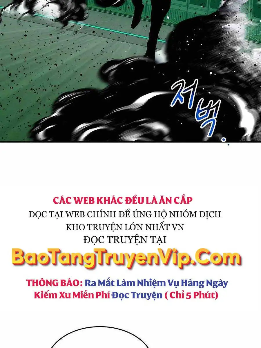 Đi Săn Tự Động Bằng Phân Thân Nettruyen ZZZ Chương 66 Page 91