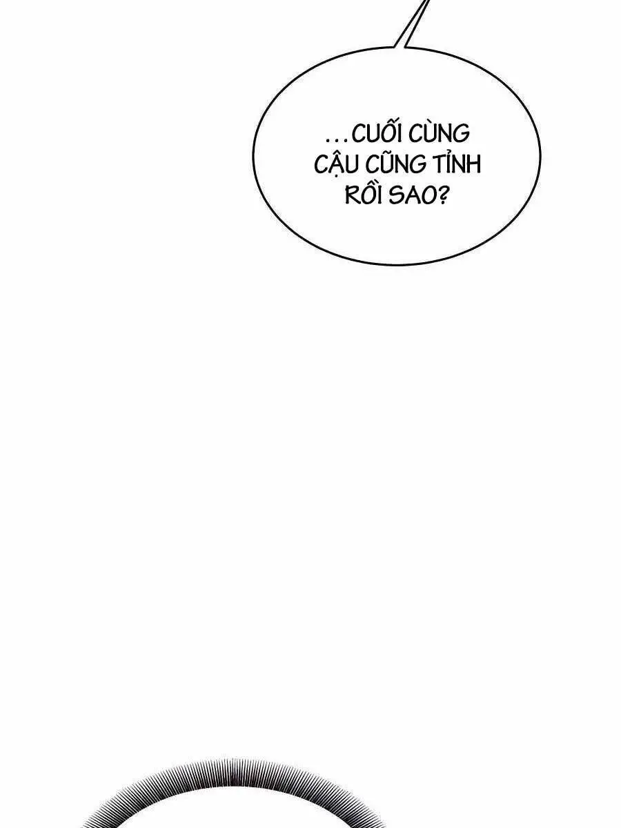 Đi Săn Tự Động Bằng Phân Thân Nettruyen ZZZ Chương 66 Page 93