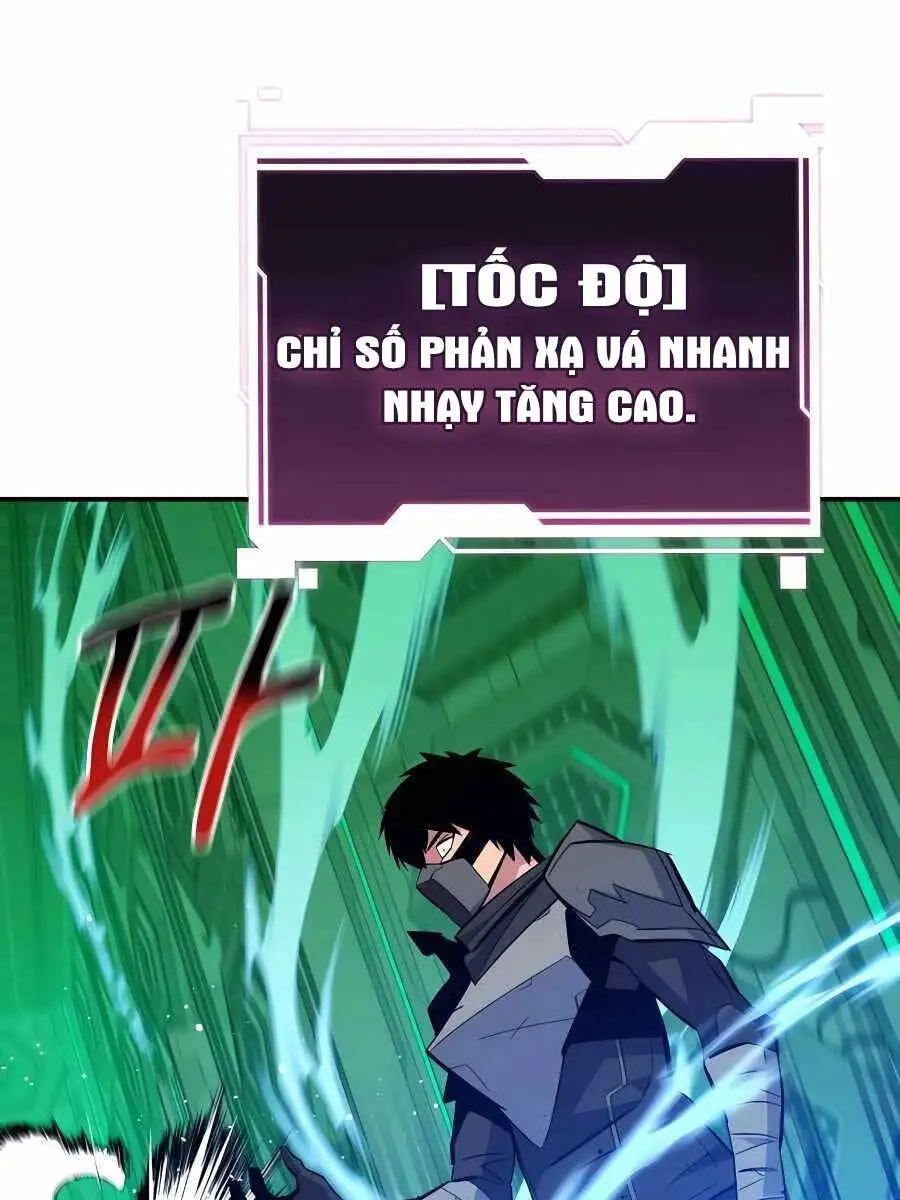 Đi Săn Tự Động Bằng Phân Thân Nettruyen ZZZ Chương 66 Page 100