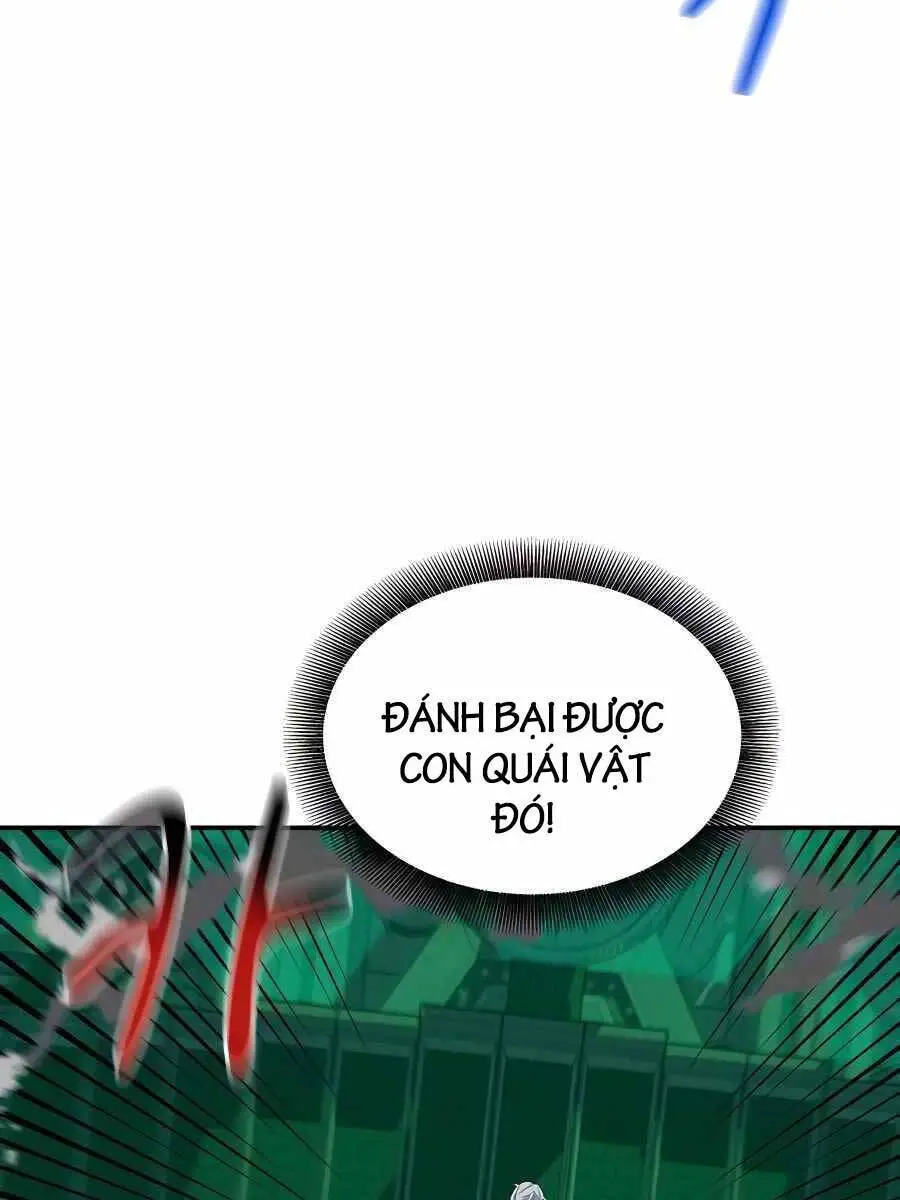 Đi Săn Tự Động Bằng Phân Thân Nettruyen ZZZ Chương 66 Page 103