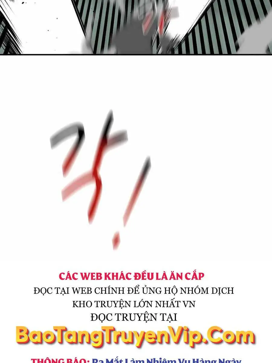 Đi Săn Tự Động Bằng Phân Thân Nettruyen ZZZ Chương 66 Page 105