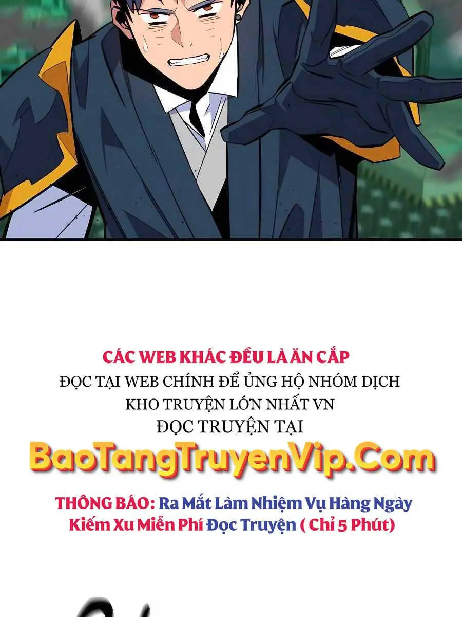 Đi Săn Tự Động Bằng Phân Thân Nettruyen ZZZ Chương 66 Page 114