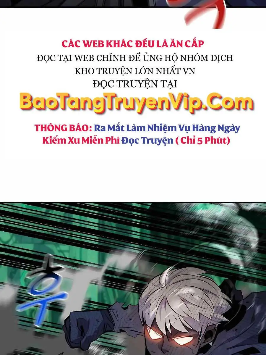 Đi Săn Tự Động Bằng Phân Thân Nettruyen ZZZ Chương 66 Page 121