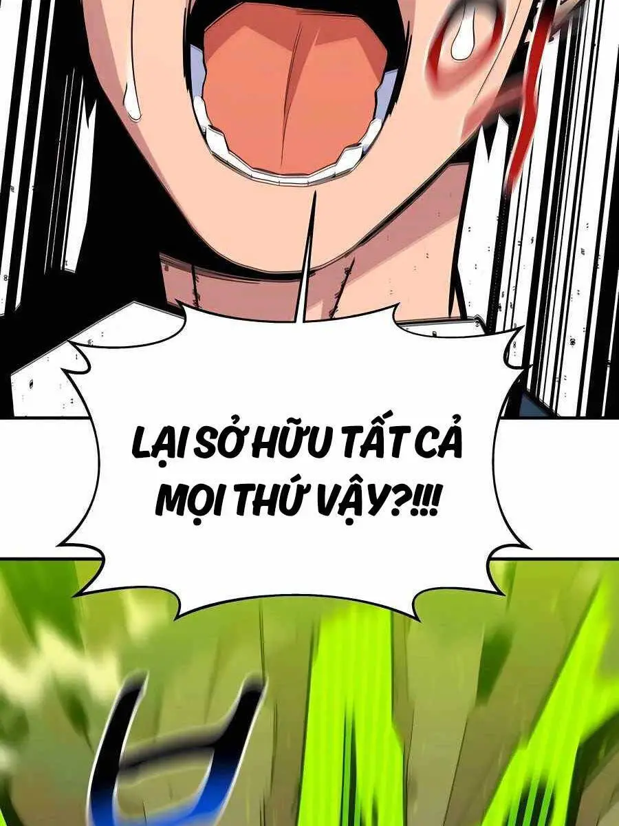 Đi Săn Tự Động Bằng Phân Thân Nettruyen ZZZ Chương 66 Page 128