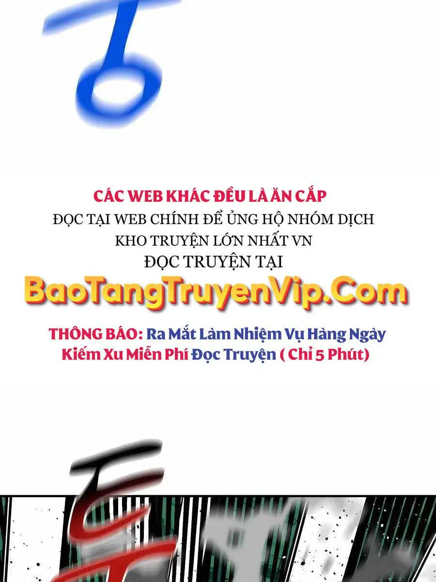 Đi Săn Tự Động Bằng Phân Thân Nettruyen ZZZ Chương 66 Page 131