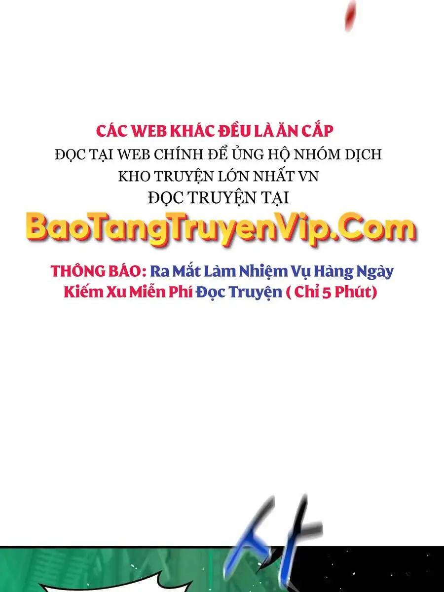 Đi Săn Tự Động Bằng Phân Thân Nettruyen ZZZ Chương 66 Page 144