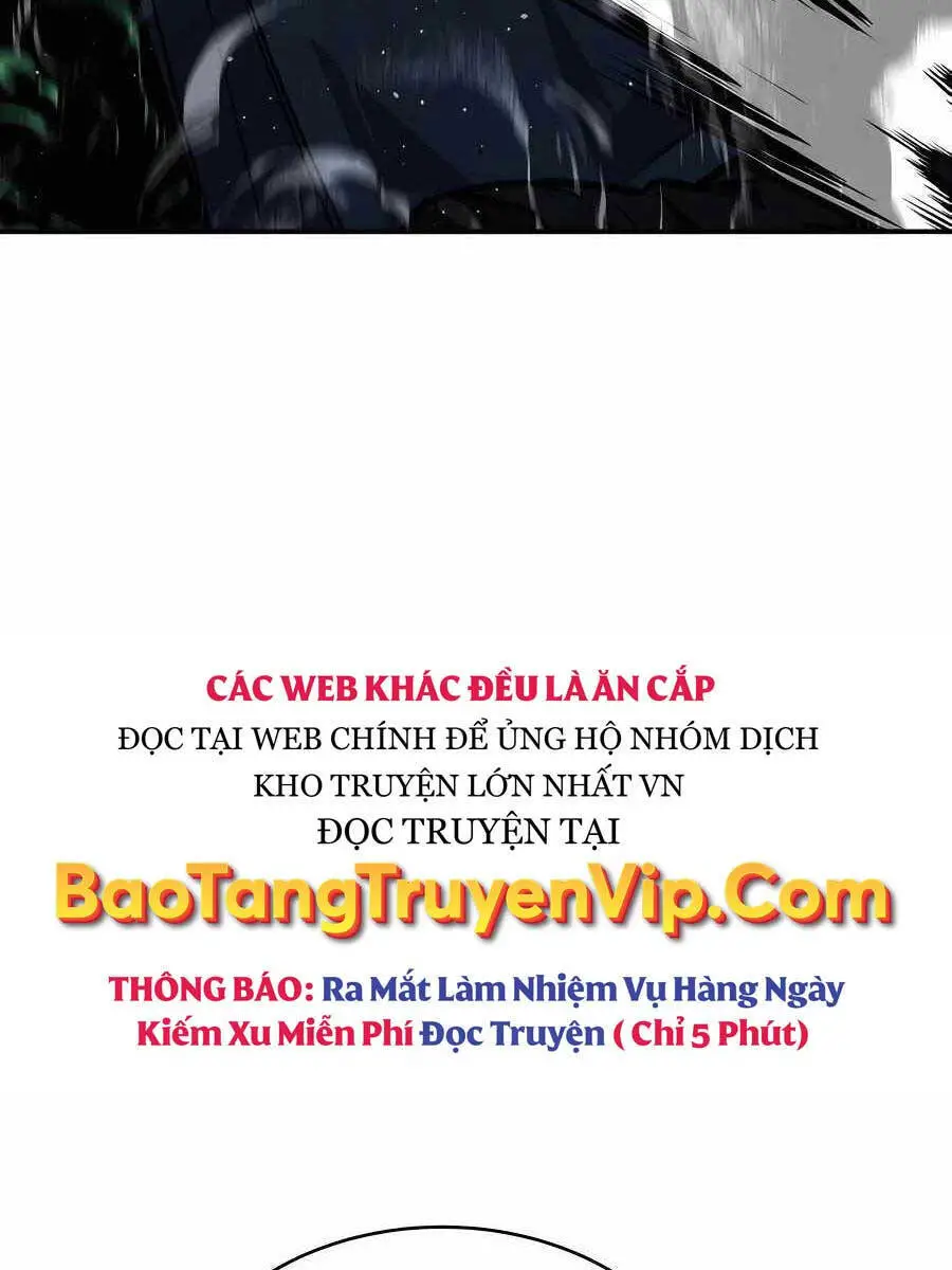 Đi Săn Tự Động Bằng Phân Thân Nettruyen ZZZ Chương 66 Page 148