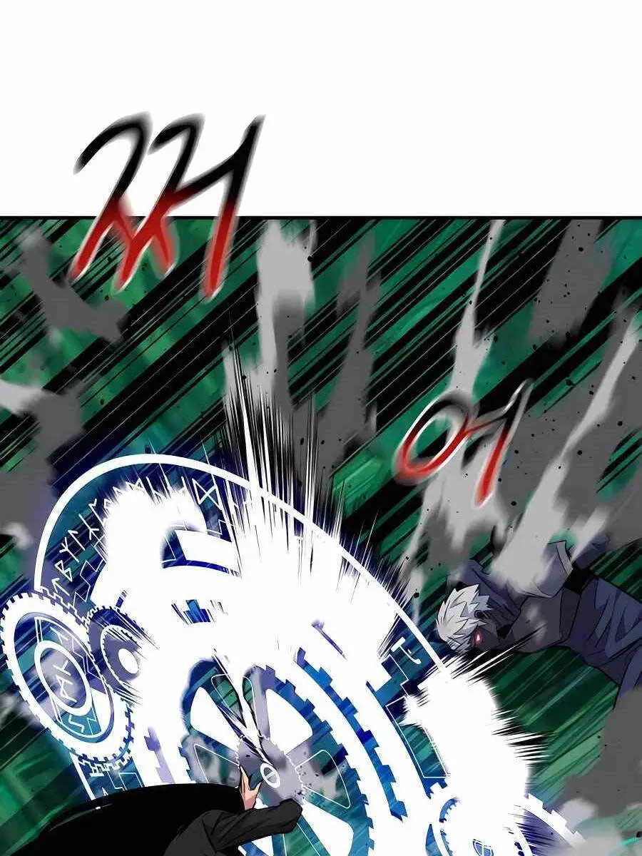 Đi Săn Tự Động Bằng Phân Thân Nettruyen ZZZ Chương 66 Page 151