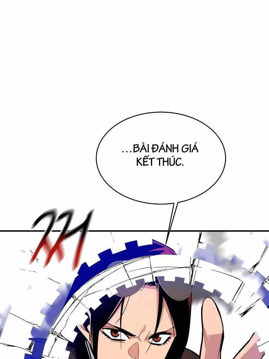 Đi Săn Tự Động Bằng Phân Thân Nettruyen ZZZ Chương 66 Page 153