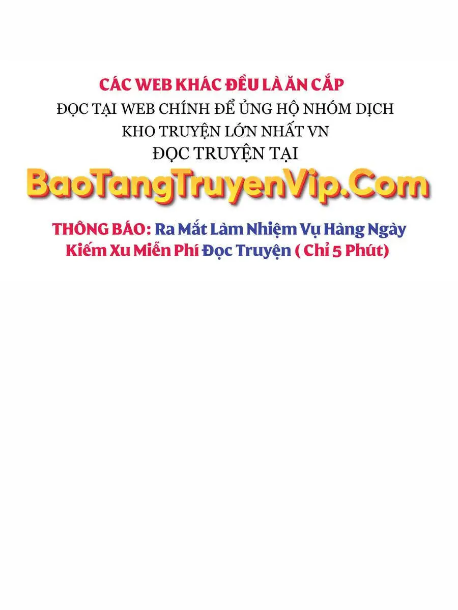Đi Săn Tự Động Bằng Phân Thân Nettruyen ZZZ Chương 66 Page 160