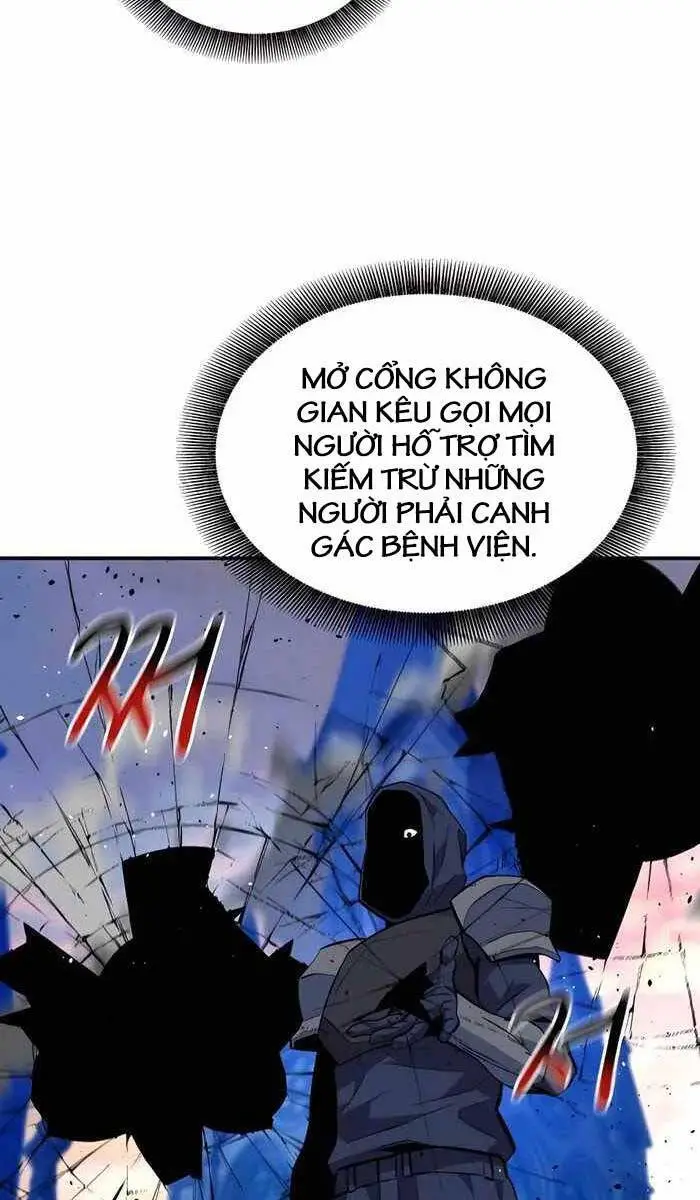 Đi Săn Tự Động Bằng Phân Thân Nettruyen ZZZ Chương 69 Page 6