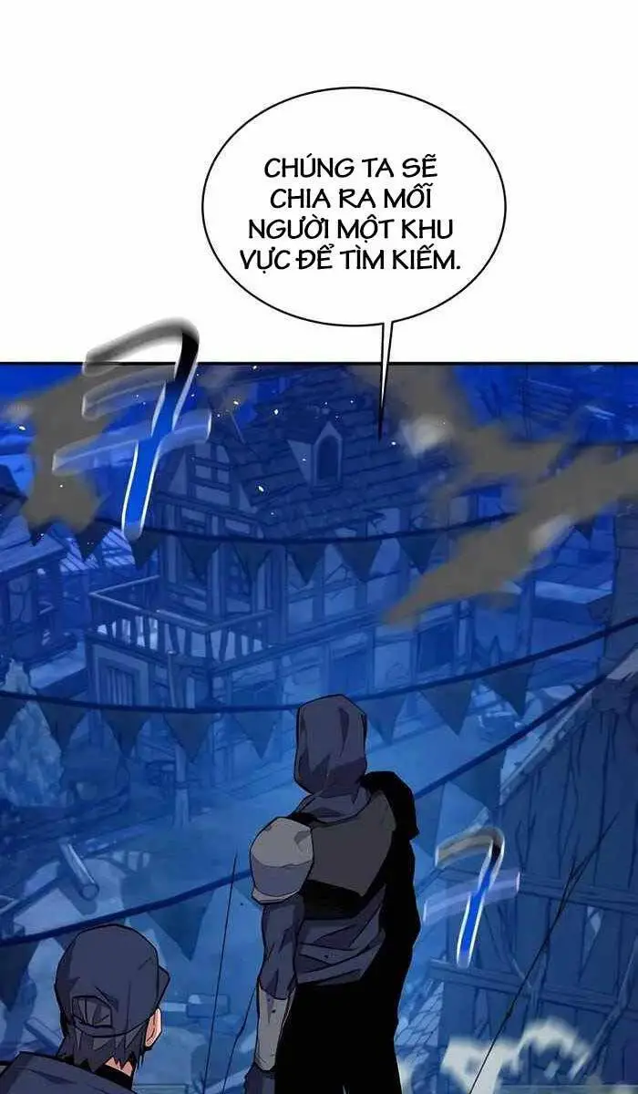Đi Săn Tự Động Bằng Phân Thân Nettruyen ZZZ Chương 69 Page 8