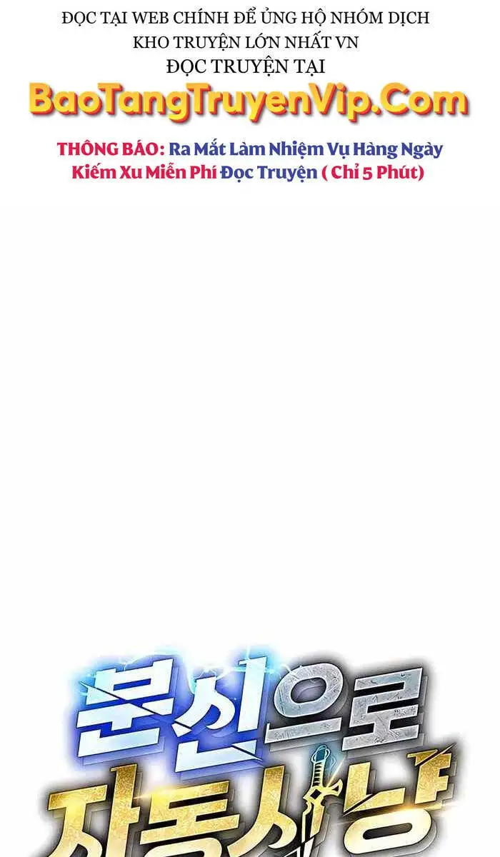 Đi Săn Tự Động Bằng Phân Thân Nettruyen ZZZ Chương 69 Page 10