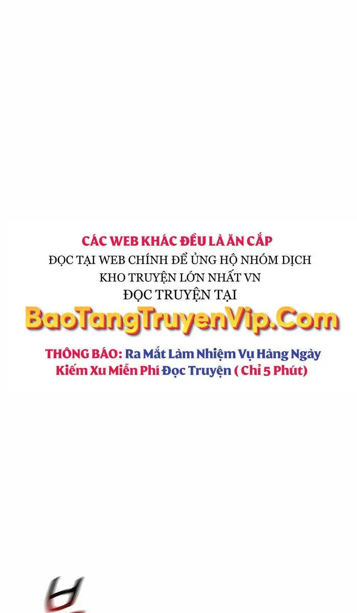 Đi Săn Tự Động Bằng Phân Thân Nettruyen ZZZ Chương 69 Page 14