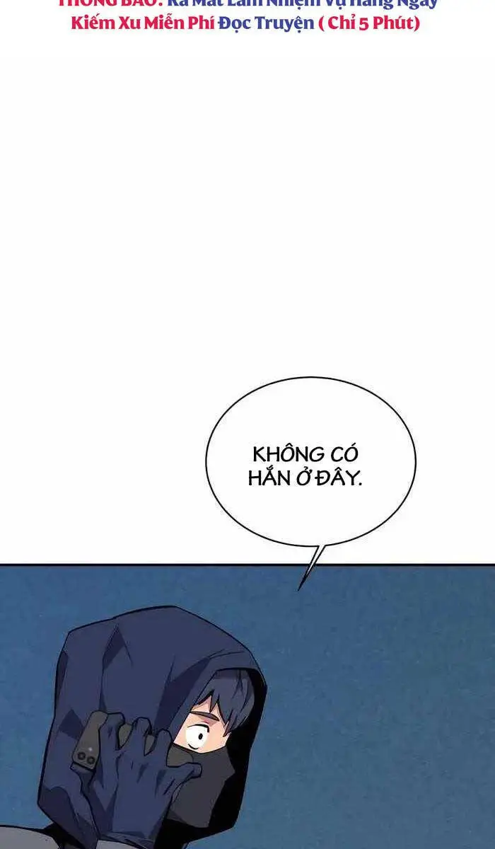 Đi Săn Tự Động Bằng Phân Thân Nettruyen ZZZ Chương 69 Page 19