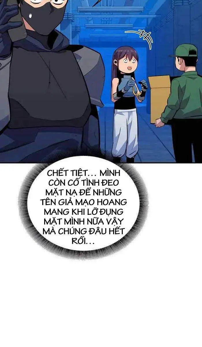 Đi Săn Tự Động Bằng Phân Thân Nettruyen ZZZ Chương 69 Page 21