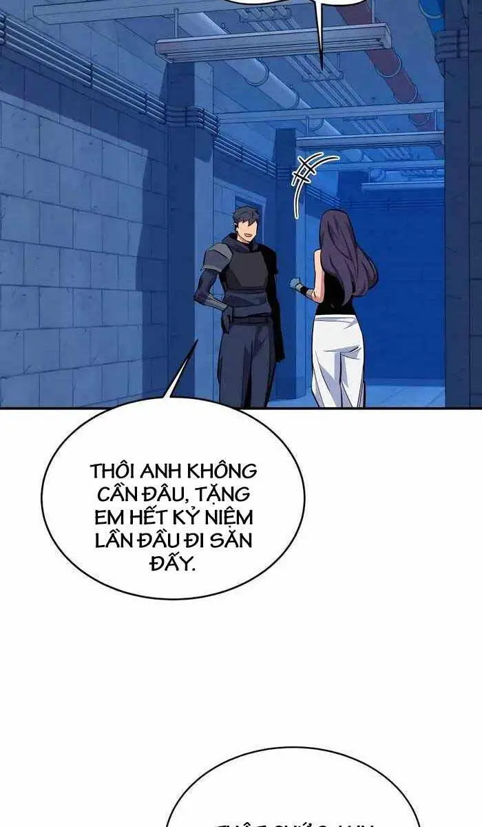 Đi Săn Tự Động Bằng Phân Thân Nettruyen ZZZ Chương 69 Page 24