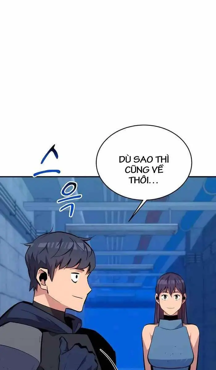 Đi Săn Tự Động Bằng Phân Thân Nettruyen ZZZ Chương 69 Page 26