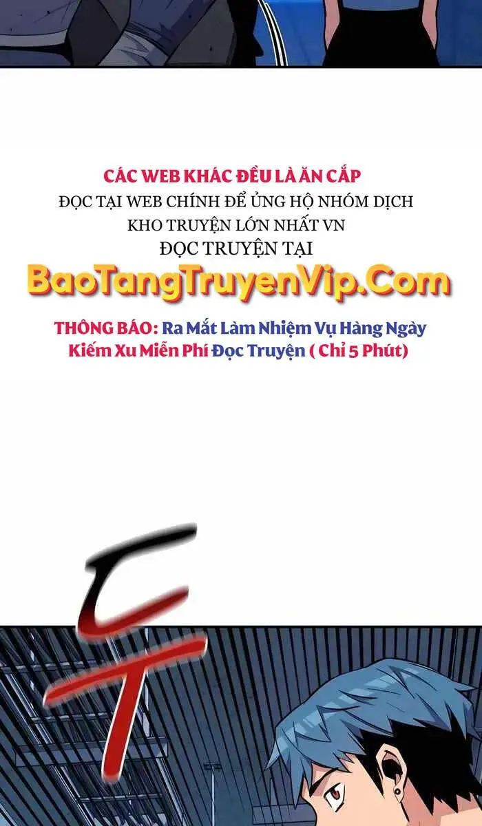 Đi Săn Tự Động Bằng Phân Thân Nettruyen ZZZ Chương 69 Page 27