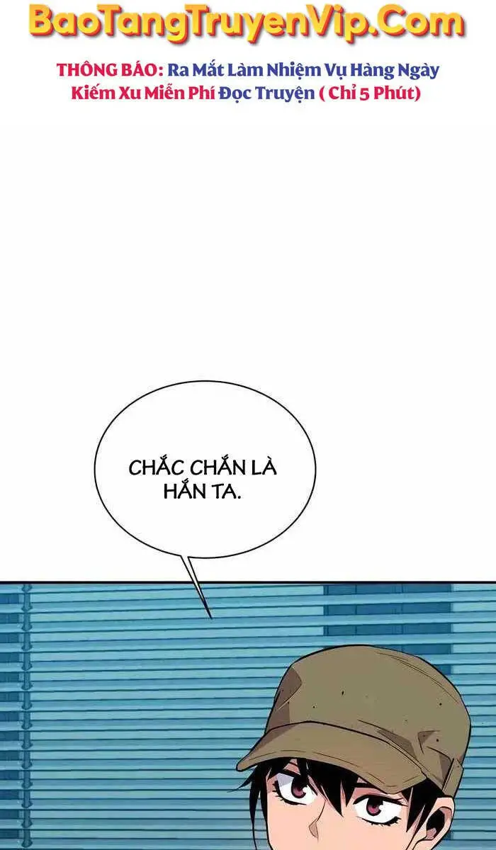 Đi Săn Tự Động Bằng Phân Thân Nettruyen ZZZ Chương 69 Page 34