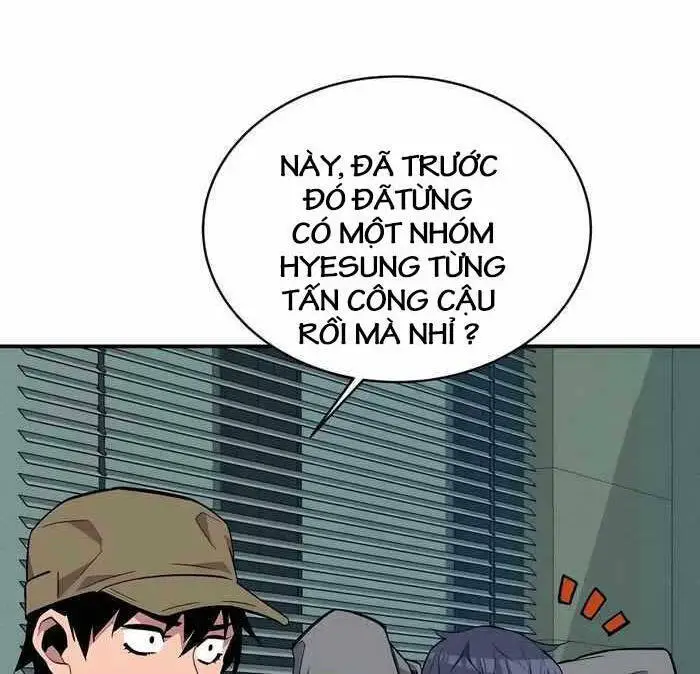 Đi Săn Tự Động Bằng Phân Thân Nettruyen ZZZ Chương 69 Page 38