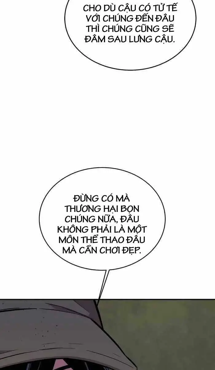 Đi Săn Tự Động Bằng Phân Thân Nettruyen ZZZ Chương 69 Page 42