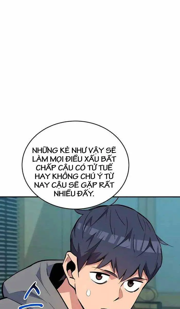 Đi Săn Tự Động Bằng Phân Thân Nettruyen ZZZ Chương 69 Page 44