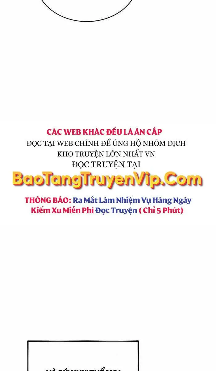 Đi Săn Tự Động Bằng Phân Thân Nettruyen ZZZ Chương 69 Page 46