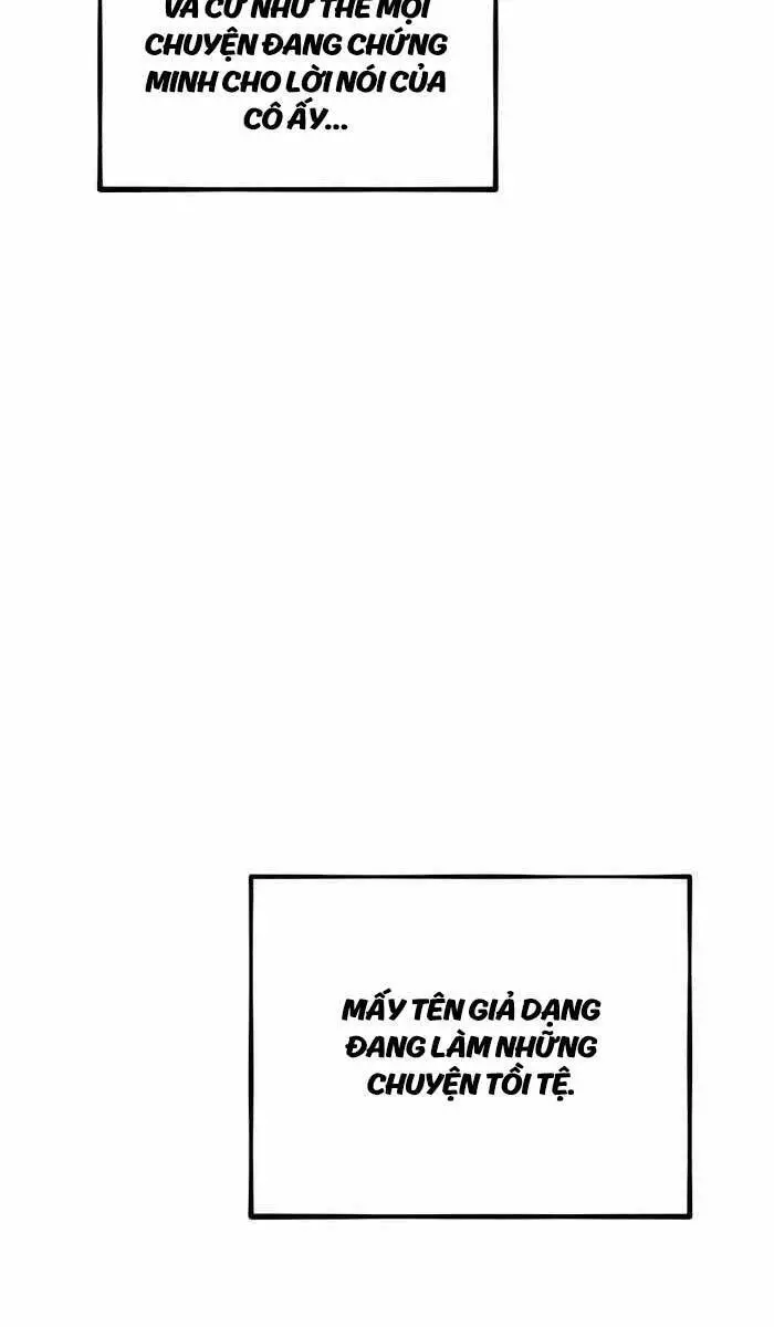 Đi Săn Tự Động Bằng Phân Thân Nettruyen ZZZ Chương 69 Page 47