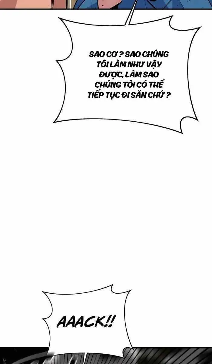 Đi Săn Tự Động Bằng Phân Thân Nettruyen ZZZ Chương 69 Page 52