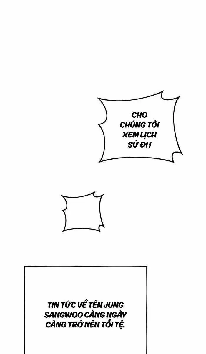 Đi Săn Tự Động Bằng Phân Thân Nettruyen ZZZ Chương 69 Page 61