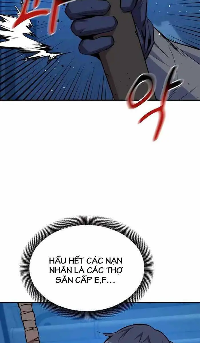 Đi Săn Tự Động Bằng Phân Thân Nettruyen ZZZ Chương 69 Page 63