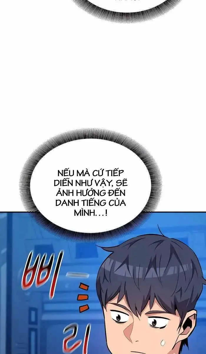 Đi Săn Tự Động Bằng Phân Thân Nettruyen ZZZ Chương 69 Page 65