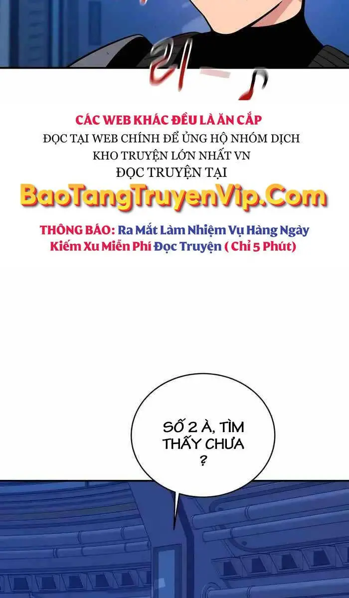 Đi Săn Tự Động Bằng Phân Thân Nettruyen ZZZ Chương 69 Page 66