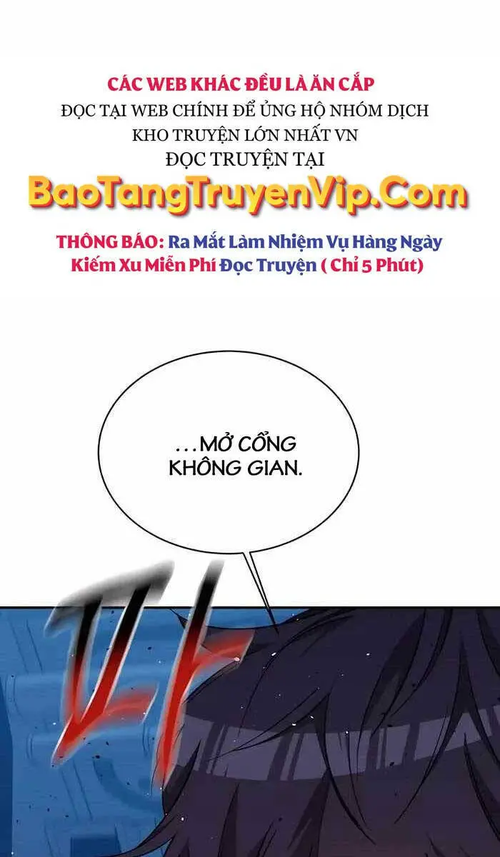 Đi Săn Tự Động Bằng Phân Thân Nettruyen ZZZ Chương 69 Page 71