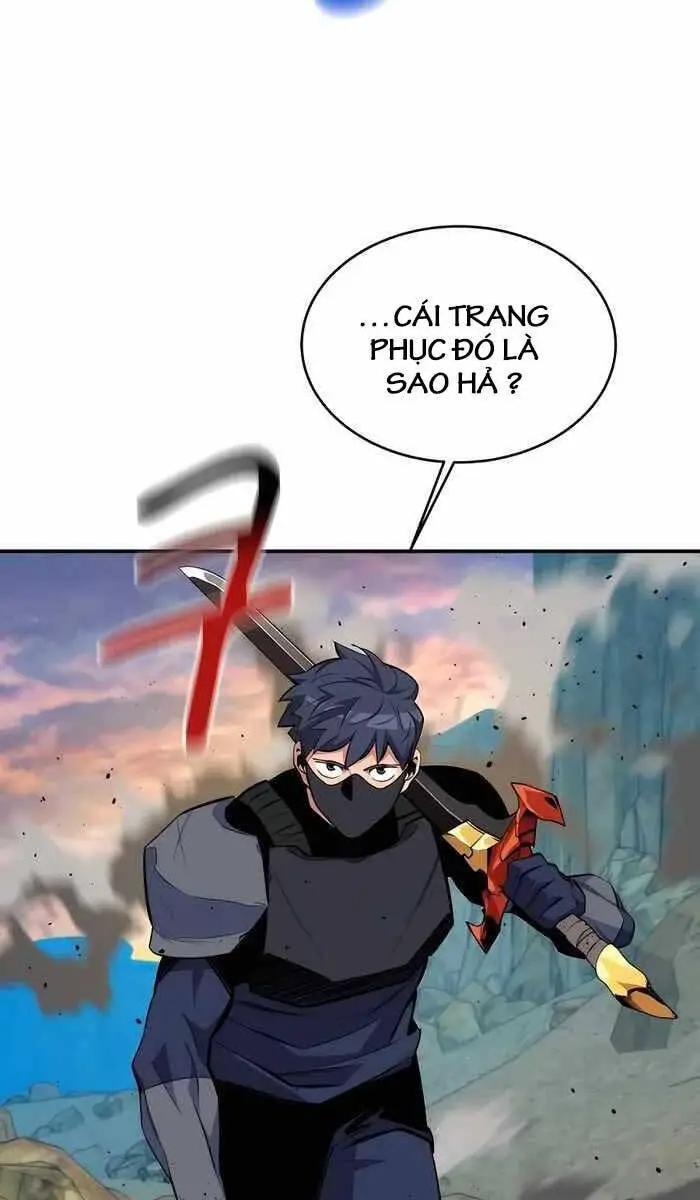 Đi Săn Tự Động Bằng Phân Thân Nettruyen ZZZ Chương 69 Page 77