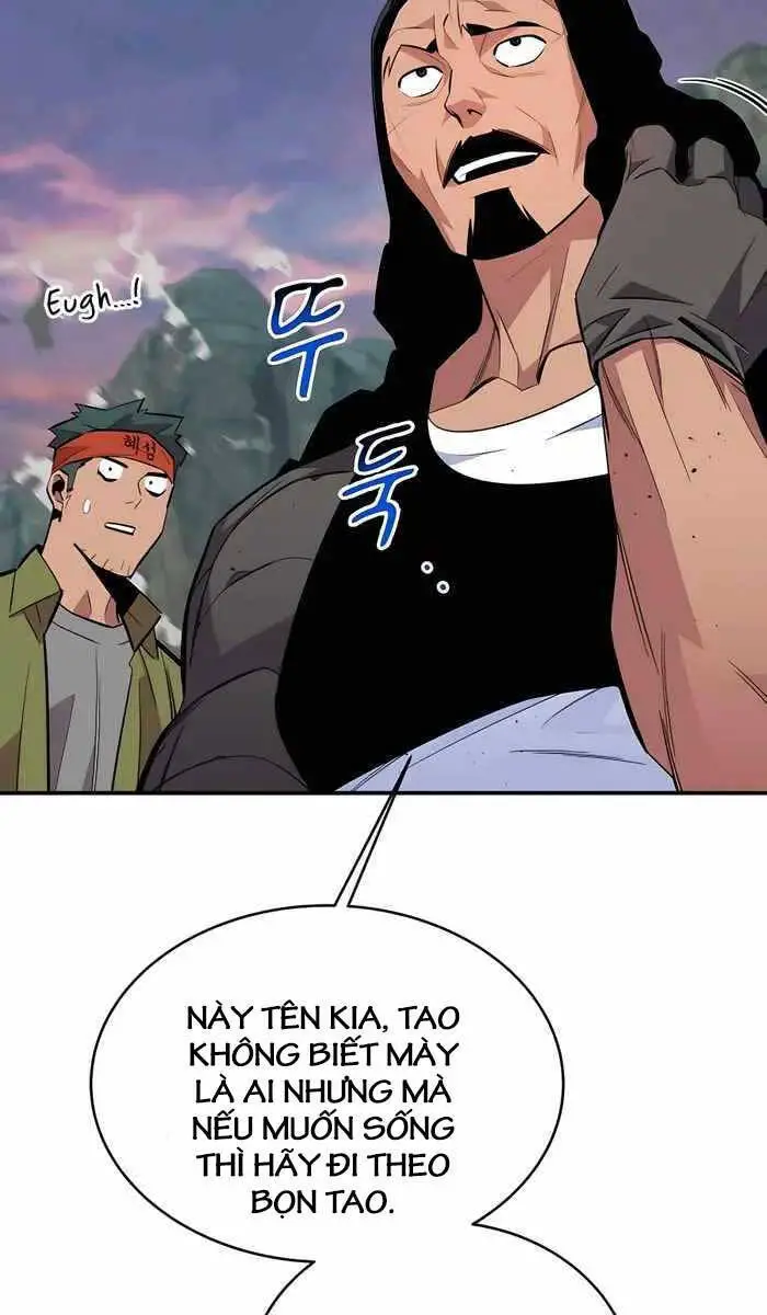 Đi Săn Tự Động Bằng Phân Thân Nettruyen ZZZ Chương 69 Page 79