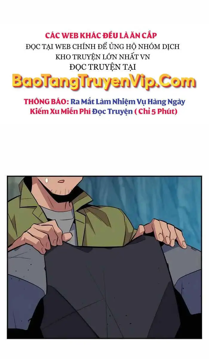 Đi Săn Tự Động Bằng Phân Thân Nettruyen ZZZ Chương 69 Page 81