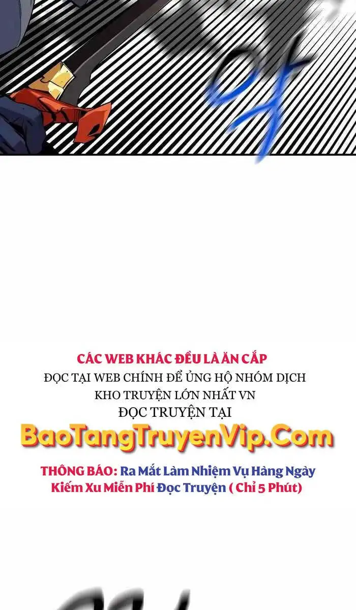 Đi Săn Tự Động Bằng Phân Thân Nettruyen ZZZ Chương 69 Page 89