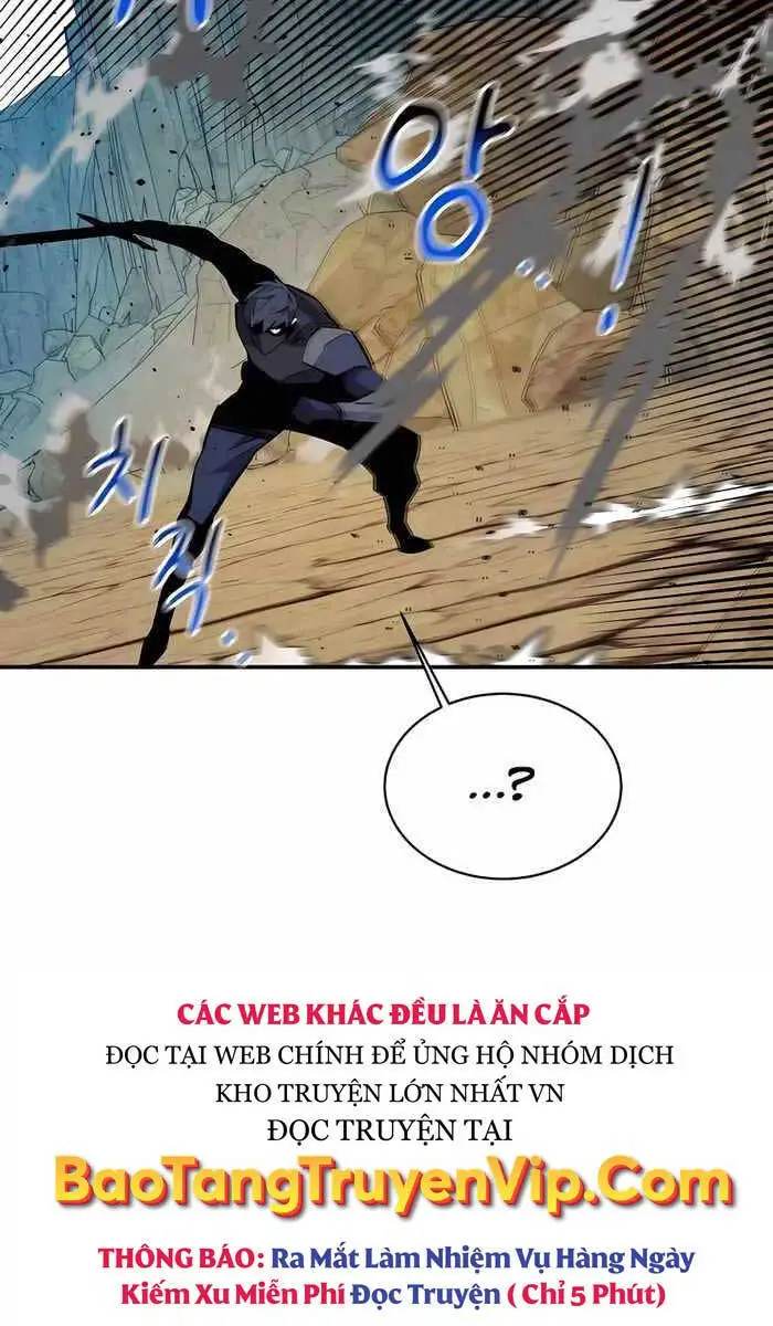 Đi Săn Tự Động Bằng Phân Thân Nettruyen ZZZ Chương 69 Page 94