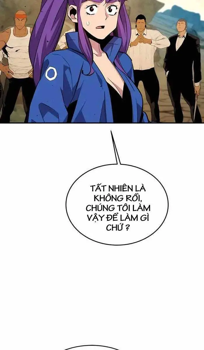 Đi Săn Tự Động Bằng Phân Thân Nettruyen ZZZ Chương 69 Page 98